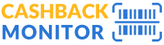 Cashback RaynaTours
